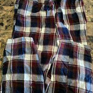 Northwest Blue Leisure wear